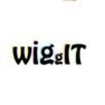 WIGgIT discount code